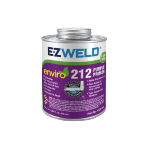 ENVIRO 212 PRIMER