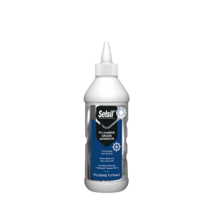 PU Marine Grade Adhesive