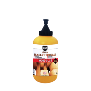 SD3 Wood Glue