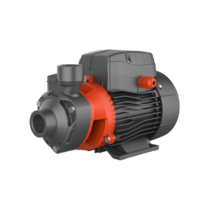 LEO APm PUSH PUMP