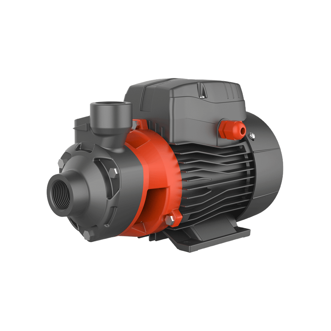 LEO APm PUSH PUMP