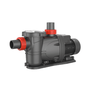 LEO XKP POOL PUMP