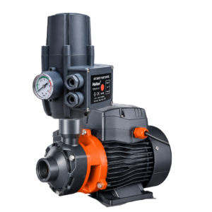 LEO APm PUSH PUMP+ AUTOMATIC PUMP CONTROLLER