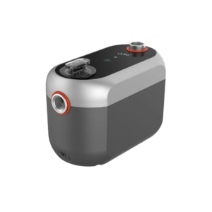 LEO MTC INTELLIGENT PUMP