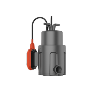 LEO STK SUB PUMP
