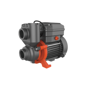 LEO PQ50E PUSH PUMP