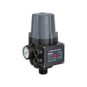HAITUN AUTOMACTIC PUMP CONTROLLER(HYDROSTAT)