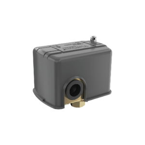 PRESSURE SWITCH