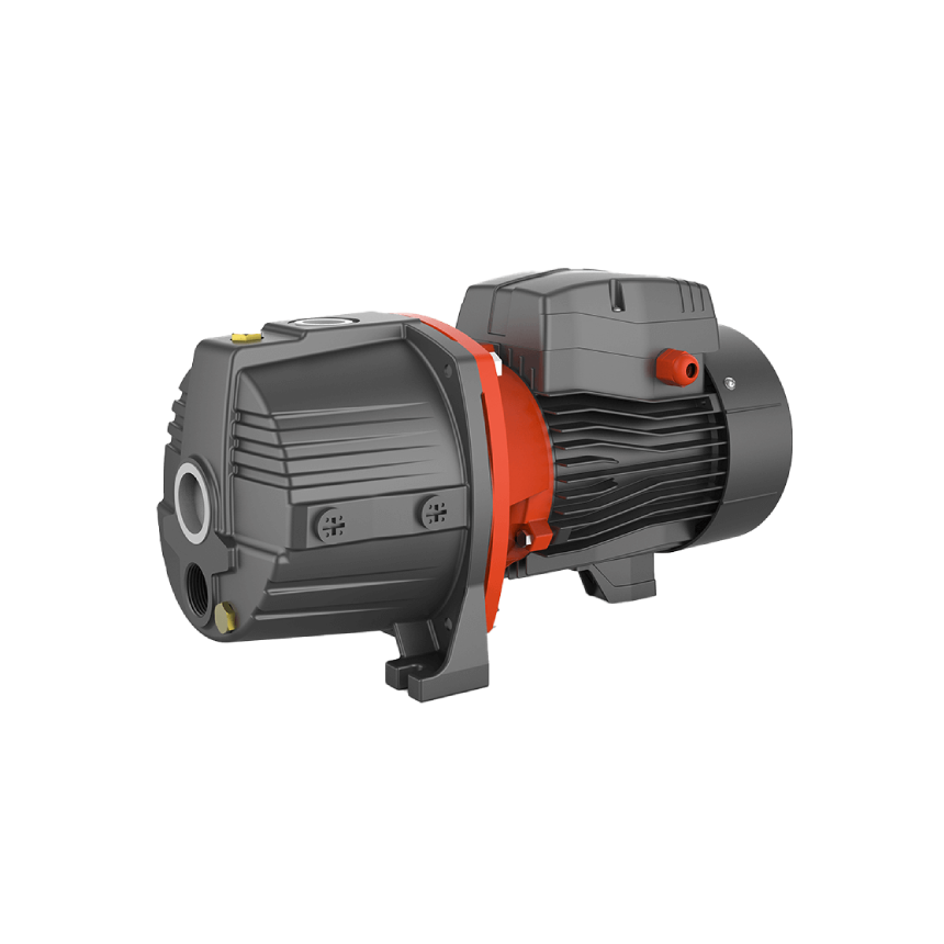 LEO AJDm JET PUMP