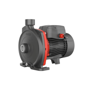 LEO ACm CENTRIFUGAL PUMP