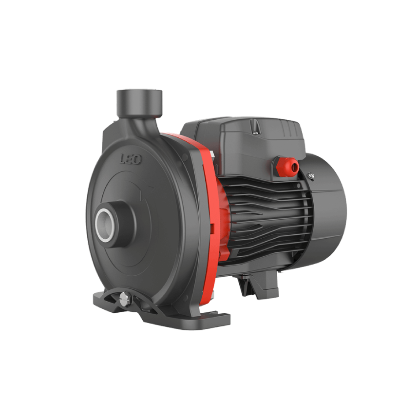 LEO ACm CENTRIFUGAL PUMP