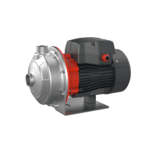 LEO AMSm CENTRIFUGAL PUMP