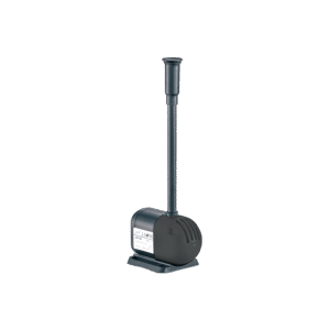 LEO XKF FOUNTAIN PUMP